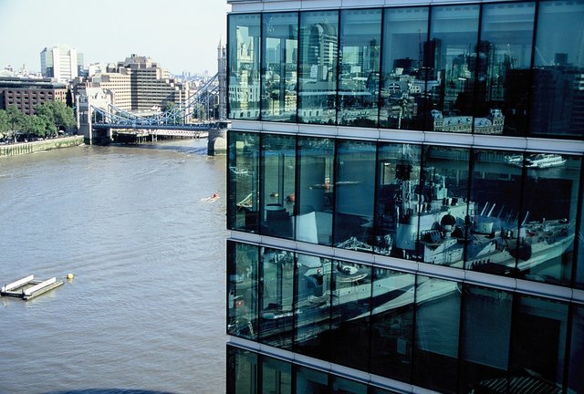  [More London] 