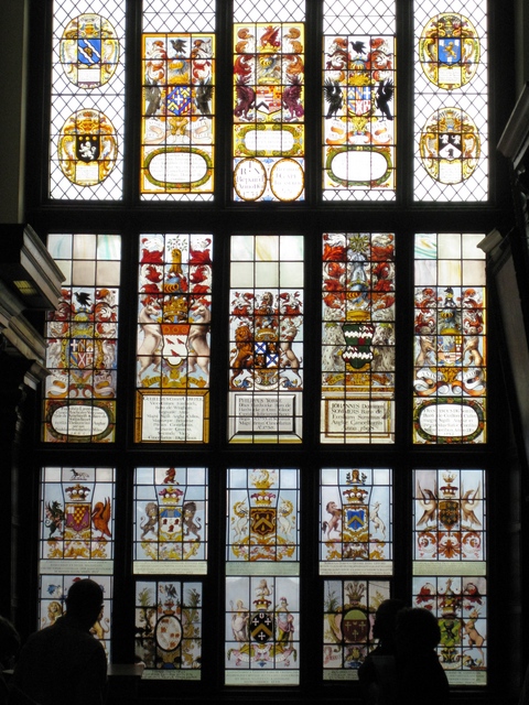  [Window] 
