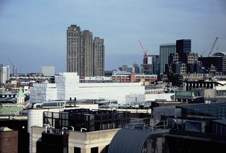  [Barbican] 