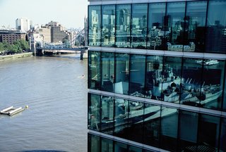  [More London] 