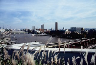  [Thames] 