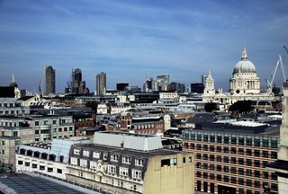  [City] 