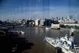  [Thames] 