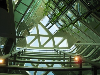  [Atrium] 