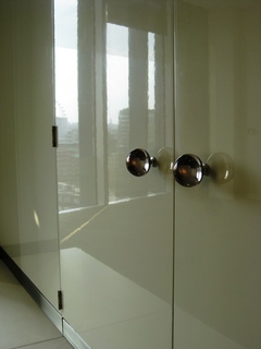  [Door] 