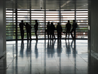  [People] 