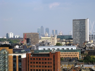  [Southwark] 