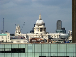  [Tate Modern] 