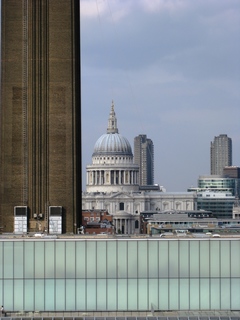  [Tate Modern] 