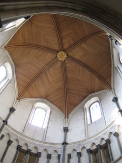  [Roof] 