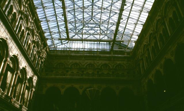  [Roof] 