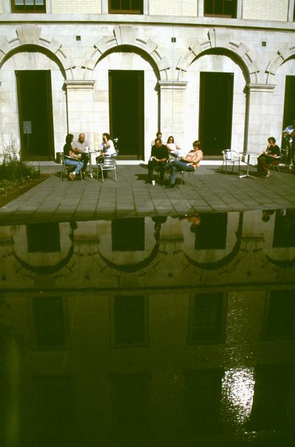  [Quad reflections] 