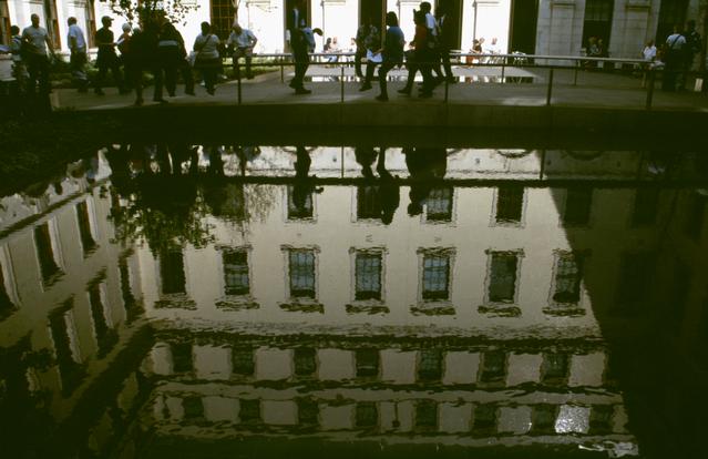  [Quad reflections] 