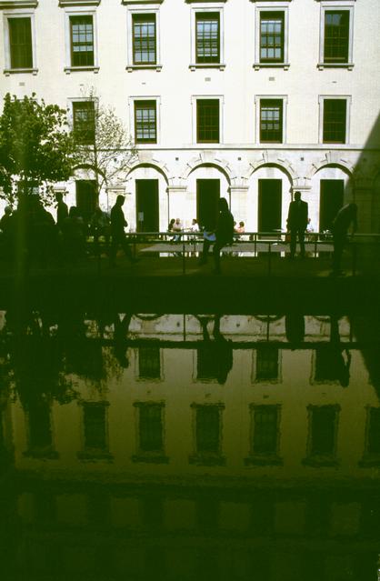  [Quad reflections] 