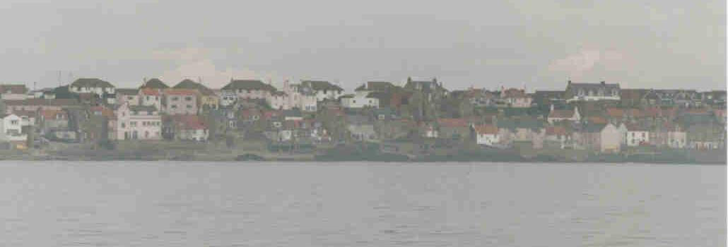  [Anstruther] 
