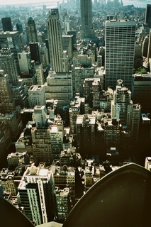  [Roofs] 