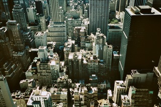  [Roofs] 