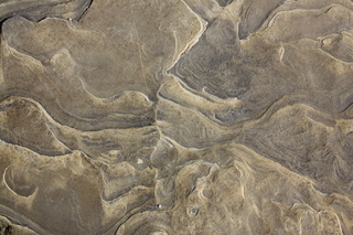  [Rocks] 