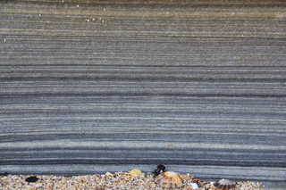  [Rock layers] 