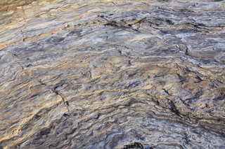  [Rocks] 
