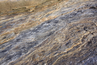  [Rocks] 