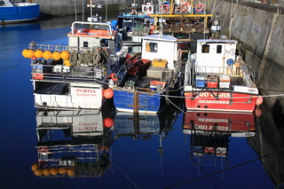  [Boats] 