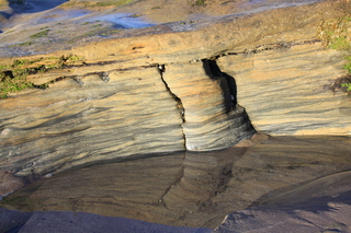  [Rocks] 