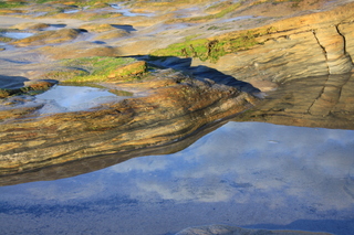  [Rocks] 