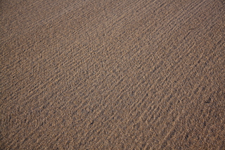 [Sand] 