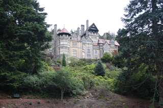  [House] 