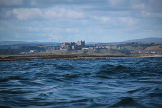 [Bamburgh] 
