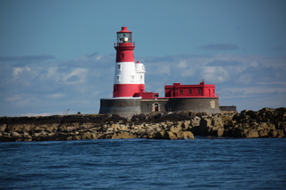  [Longstone Lighthouse] 