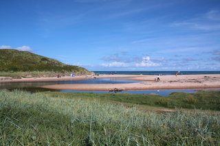  [Embleton Burn] 