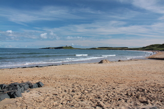  [Embleton Bay] 