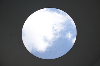  [Skyspace] 