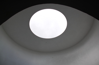  [Skyspace] 