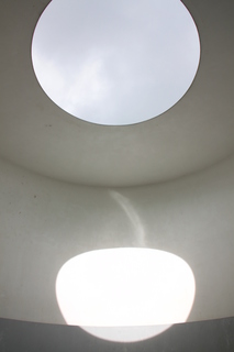  [Skyspace] 