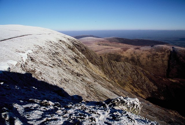  [Hallsfell] 