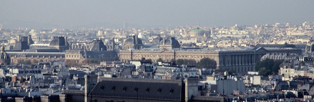  [Louvre] 