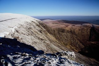  [Hallsfell] 