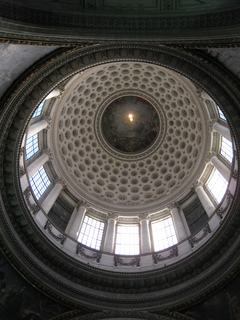  [Dome] 