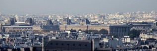  [Louvre] 