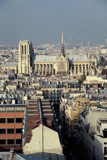  [Notre Dame] 