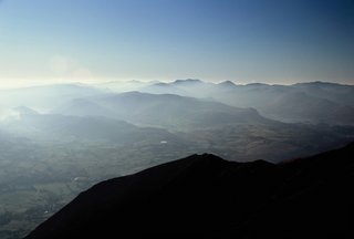  [Ridges] 