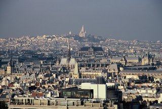  [Sacre Coeur] 