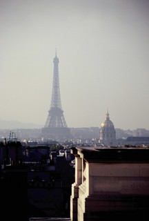  [Tour_Eiffel] 