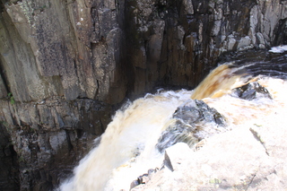  [High Force] 