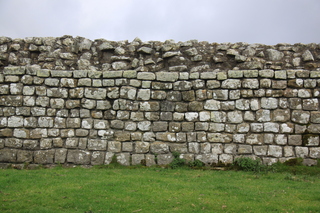  [Wall] 