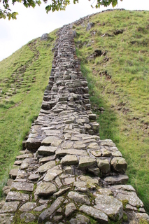  [Hadrians Wall] 