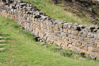 [Hadrians Wall] 